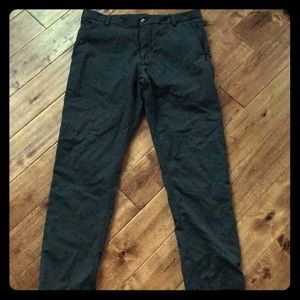 Lulu Lemon ABC Pants